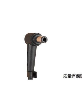华硕K55V/DP/A K45BM/V/VD/VM/D/DR笔记本电脑电源线适配器充电器