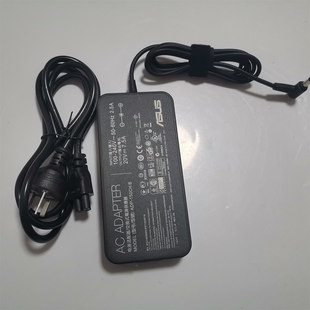 VX60G F571L 150W电源适配器20V7.5A充电器 F571G 适用华硕X571L