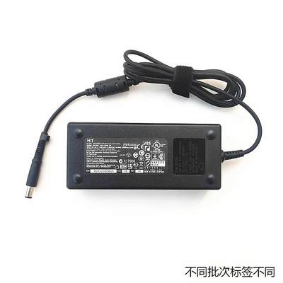 适用于适用酷乐视GA120SD1-19006320电源适配器19V6.32A充电器线