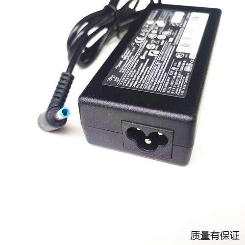 适用惠普笔记本TPN-LA08