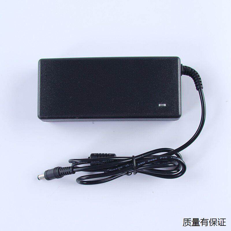 适用联想Y470 Y410P Y430 Y471A Y485 V370笔记本电源适配器充电