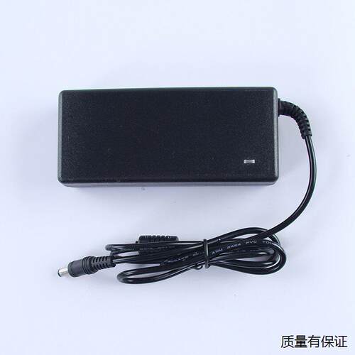 适用联想G450Z47Y笔记本