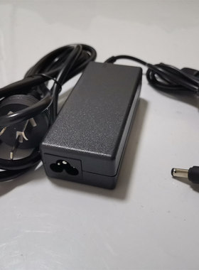 三星C24F396FH C27F390FHC显示器电源适配器14V1.78A变压器充电线