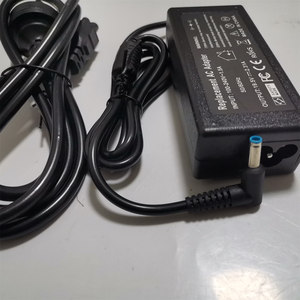 火牛惠普ZBOOK x2 288 19.5V3.33A PPP009C 609939电线电源适配器