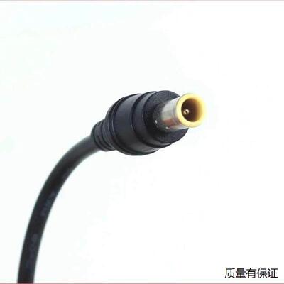 三星PX2370pgG971P电源