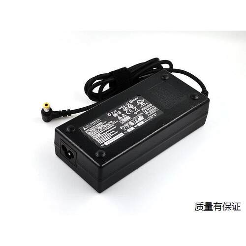 适用联想一体机B300A726