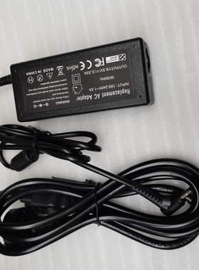 适用于米充电器红米XMA1901-YB YO YN AL AG AA电源适配器