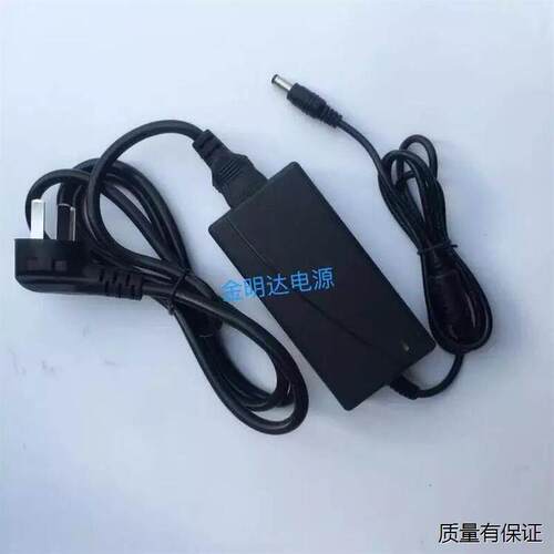 电脑笔记本戴睿KT109电