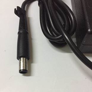 CQ45 DV4 HSTNN C51C 电源19V4. 适用于惠普CQ41 1000 CQ40