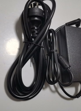 宏基4738G 4535g 4530 4736z笔记本电源适配器 19V3.42A充电器线