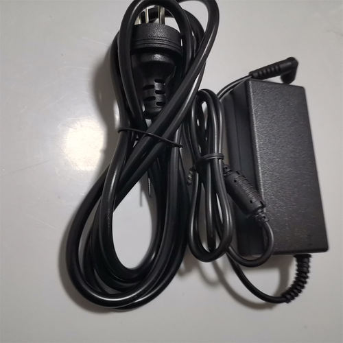 利浦274E5Q 224E5Q 19V 2.37A 3.42A显示器电源适配器 送线