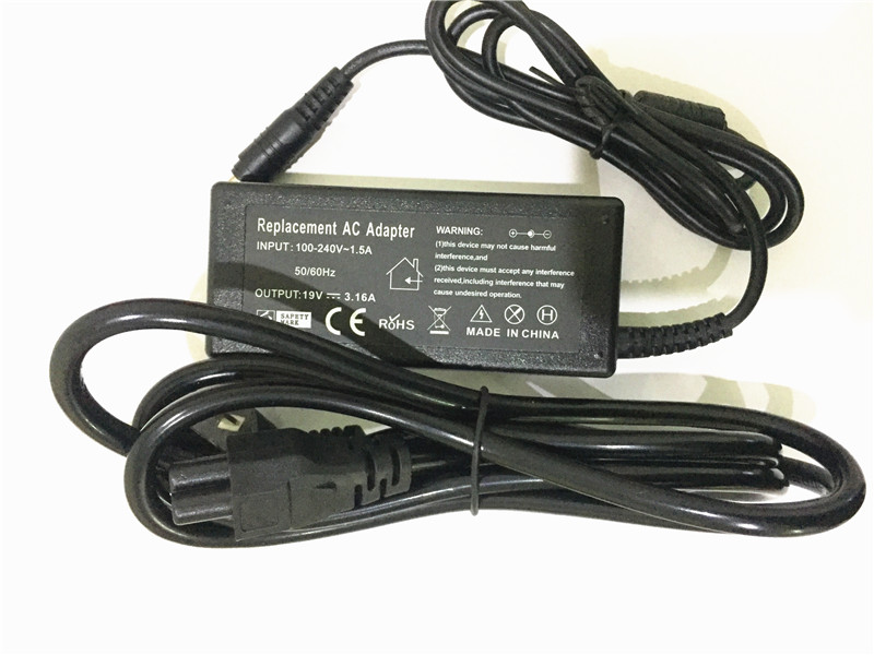 355V4XÈýÐÇ350V4XµçÔ´ÊÊÅäÆ÷³äµçÏß ±Ê¼Ç±¾370R4E350V5C510R5E ±Ê