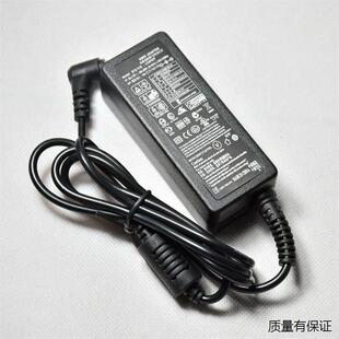 LG显示器 CE2742VA E2351T 27EA33VA/TC电源适配器充电器线19V