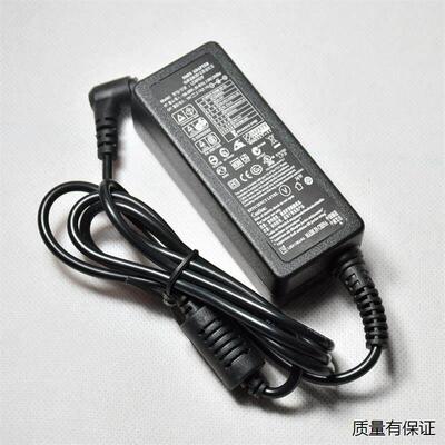 适用于LG液晶显示器27EA