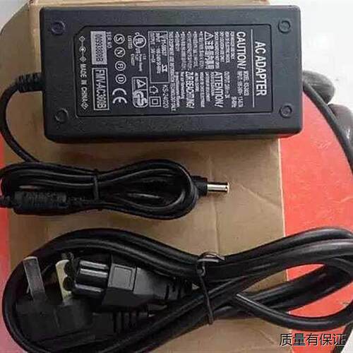 7cs七彩阳光N198AWE225F
