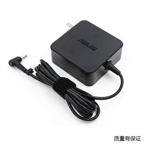 华硕笔记本F/KLK4电源适