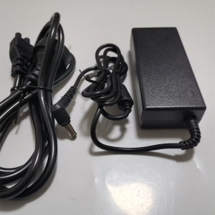 1.79A 1.78A 显示器变压器电源线 14V1.43A 三星电脑显示器电源