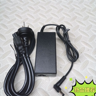 45W ADP UX21e 45AW UX31E ASUS华硕电源适配器19V2.37A