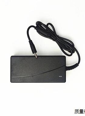 适用MICROTEK中晶filescan320扫描仪MRS-3600U2电源12V小口充电器