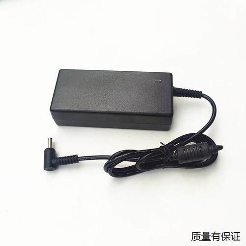 适用惠普TPN-LA08C717充