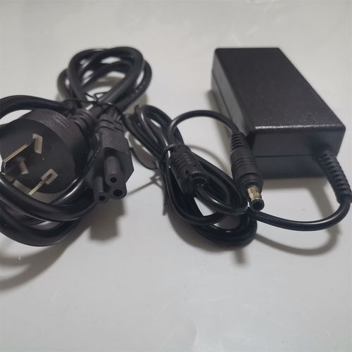 三星笔记本910S3L电源适配器M04 M05 M06电脑充电器线19V2.1A