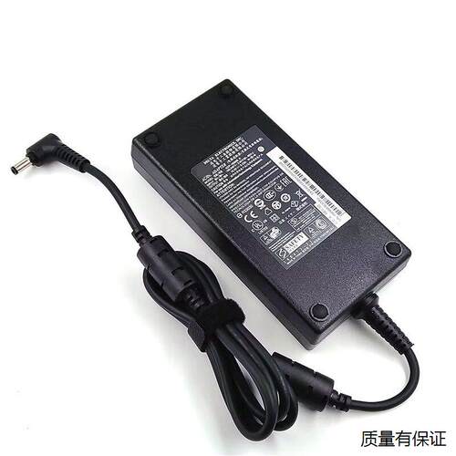 神舟战神K670D-G4D1CW65