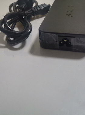 华硕TUF Gaming F17 A15 FA506IHR笔记本充电电源适配器线20V7.5A