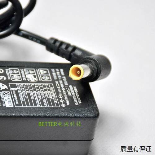 LG显示器CE2742VA351T/