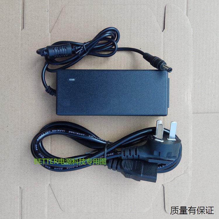 适用于雅马哈DGX 200 300 500 205 305 50