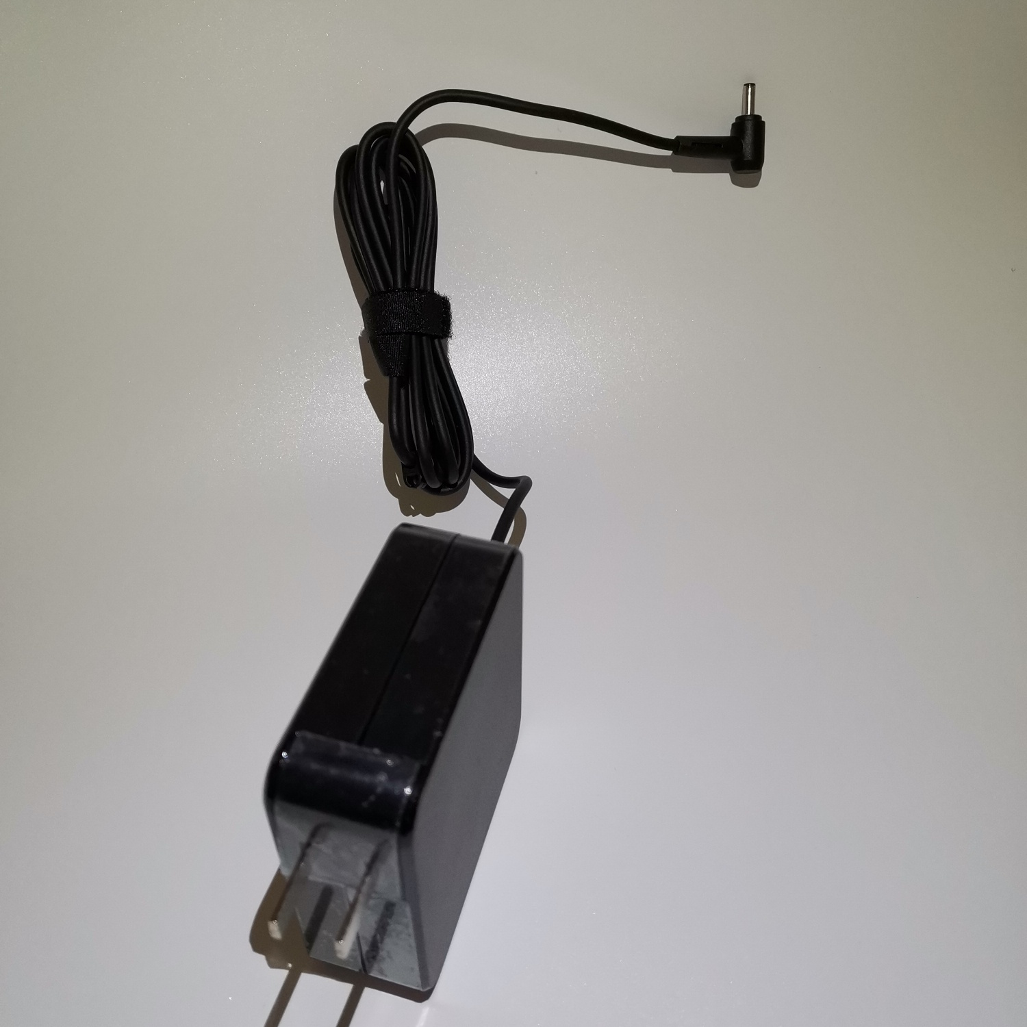 XGIMI极米MOVIN 01 X投影仪机充电器XK03C电源适配器19V3.42A
