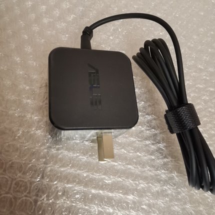 英规Asus/华硕 X205T X205TA 思聪本笔记本电源19V1.75A充电器