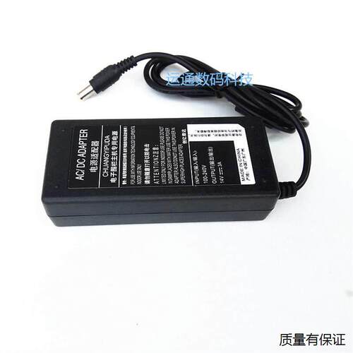 适配三星LS27D590CS/XF3