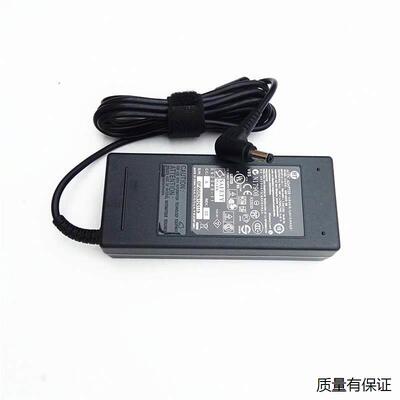 MSI微星显示器G274QRFWO