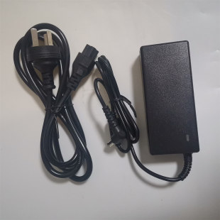 1.43A 1.78A 1.79A通用电源没水波纹 双线 三星显示器电源14v3A