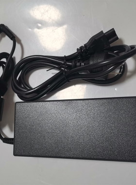 ASUS华硕充电器ADP-120RH B 120W飞行堡垒电源适配器19V6.32A