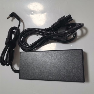 华硕笔记本充电器Y406F M4600I电脑适配器19V2.37A电源源 X541S