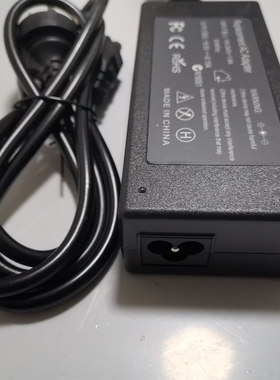 msi微星GS63 GS65 GS73VR笔记本电源适配器充电线19.5V9.23A