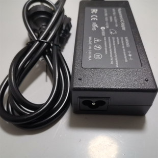 N73充电器A17 华硕19.5V7.7A N71Y G73GX 150P1A电源适配器 G72GX