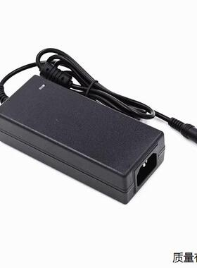 7cs七彩阳光N198AW E2258WF HY-1203A液晶显示器电源线适配器12V