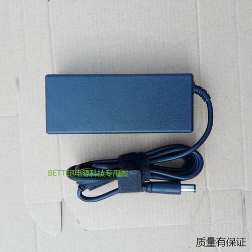 innocn联合创新27CIU10A