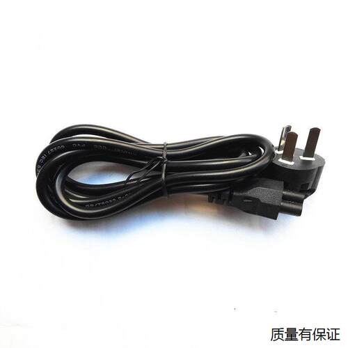 适用AOC显示器AG271QX/FX