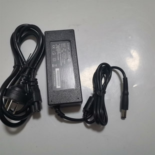 1440 N4010 PP25L PP42L 电源适配器充电 PP41L 戴尔灵越