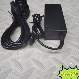 火牛华硕ASUS笔记本K505B D555Y电脑电源适配器19V3.42A充电线65W