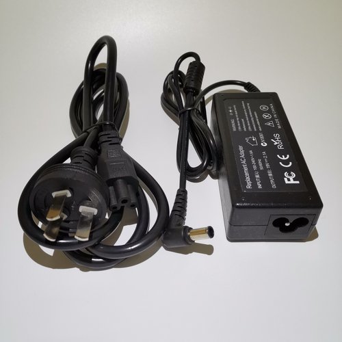 LG 液晶显示器22EA63V 22EA53R E2248C 22EN43T 电源适配器充电线