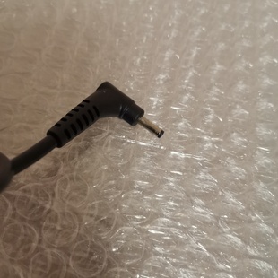Q1VZC KAV60電源適配器19V2.15A筆記本充電器線 171 ACER宏基V5