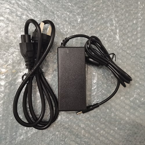 戴尔 inspiron 15 5555 15Ur 15Sr电源适配器19.5V 3.34A小口带针