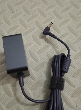 华硕P452L P452S P453U P552S电源适配器65W充电器19V3.42A小口针