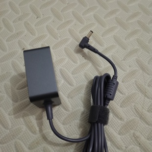 P552S电源适配器65W充电器19V3.42A小口针 P453U 华硕P452L P452S