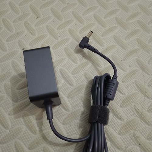 华硕FL8000U FL5900U FL5700U 电源器 19V3.42A充电器