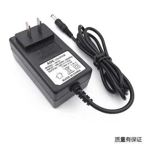 AOCI2481FXH38LM7液晶显